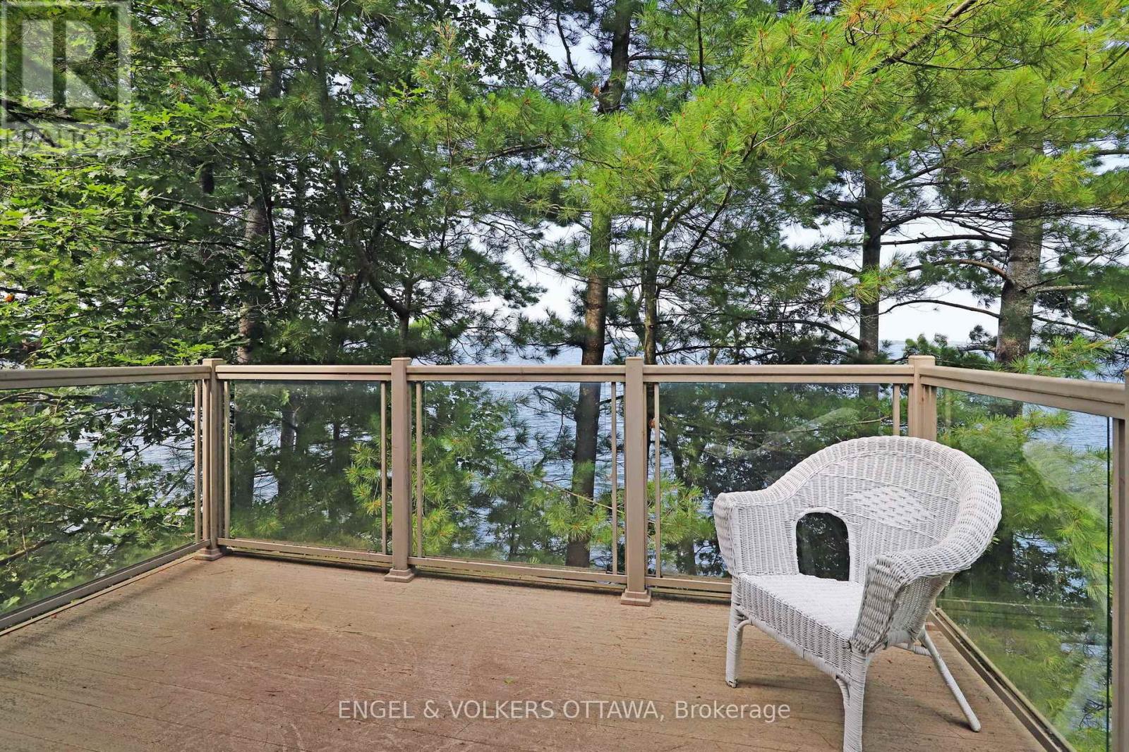 146 Beck Shore Road, Drummond/north Elmsley, Ontario  K7H 3C8 - Photo 22 - X12342939