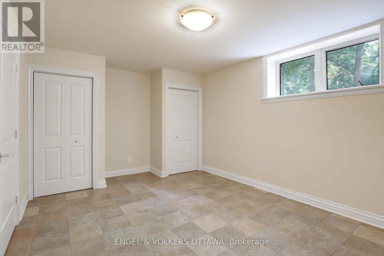 146 Beck Shore Road, Drummond/north Elmsley, Ontario  K7H 3C8 - Photo 30 - X12342939