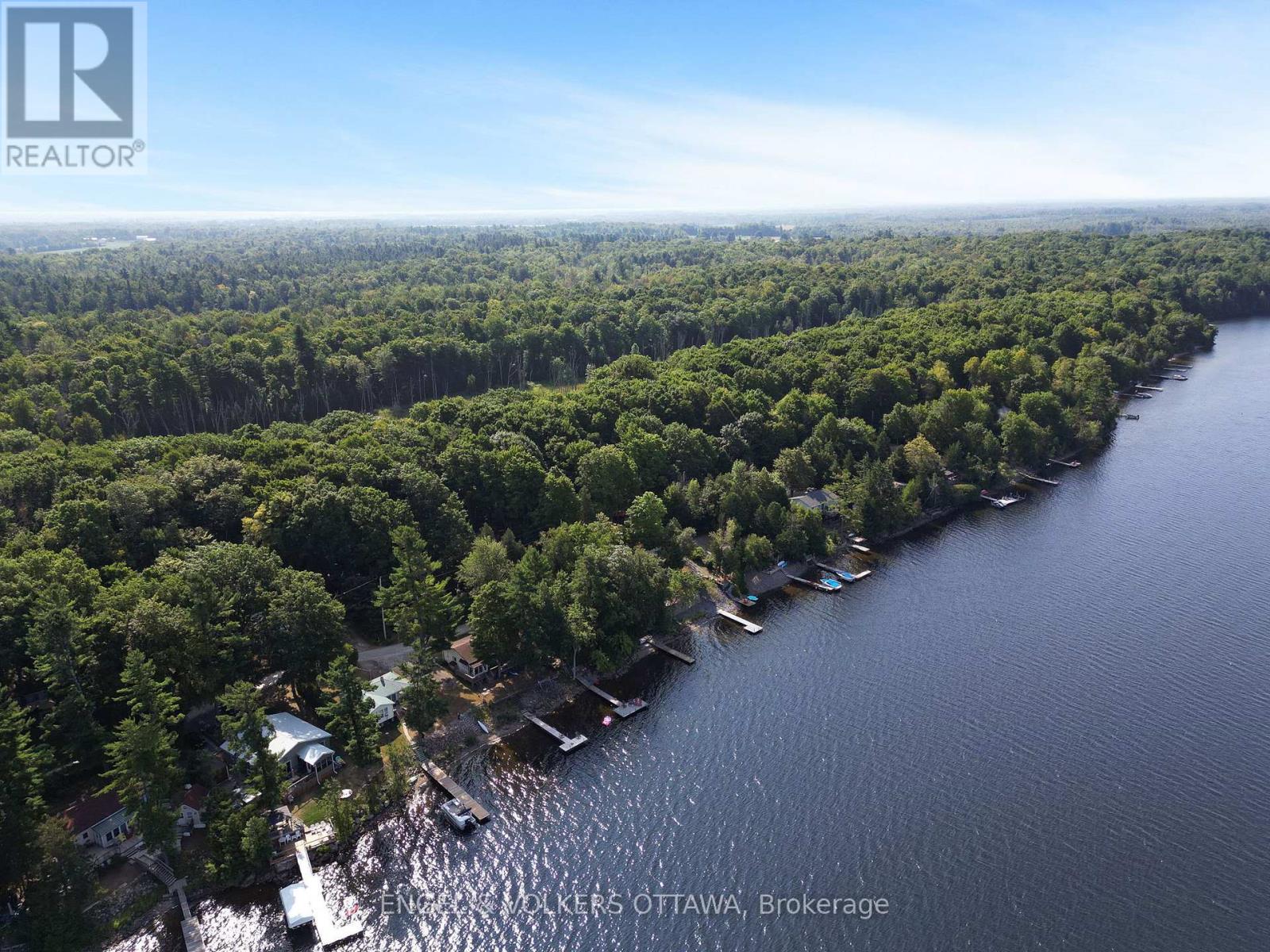 146 Beck Shore Road, Drummond/north Elmsley, Ontario  K7H 3C8 - Photo 34 - X12342939
