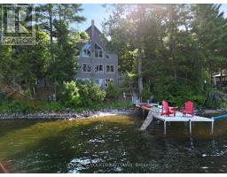 146 Beck Shore Road, Drummond/North Elmsley, Ca