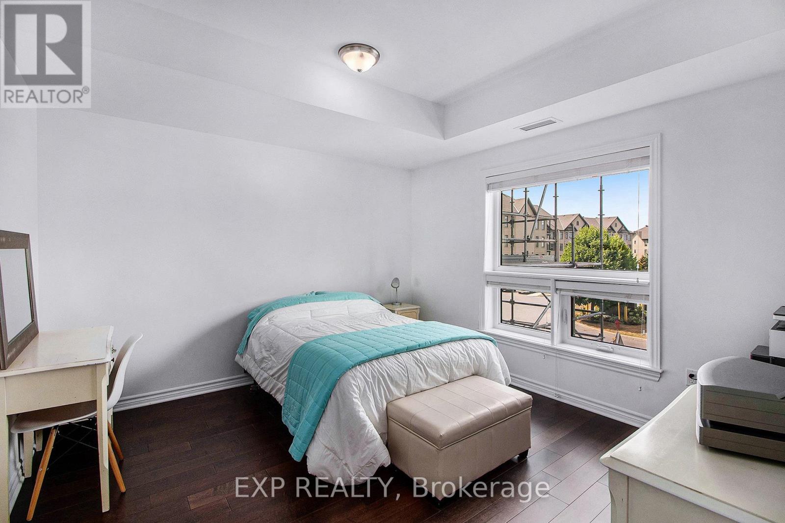 202 - 120 Prestige Circle, Ottawa, Ontario  K4A 1B4 - Photo 14 - X12342945