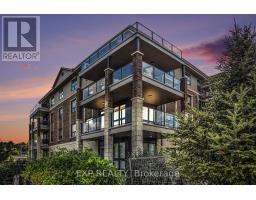 202 - 120 PRESTIGE CIRCLE, Ottawa, Ontario