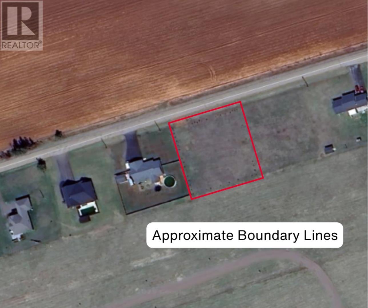 Lot 79 Muttart Shore Road, North Carleton, Prince Edward Island  C0B 1A0 - Photo 3 - 202520488