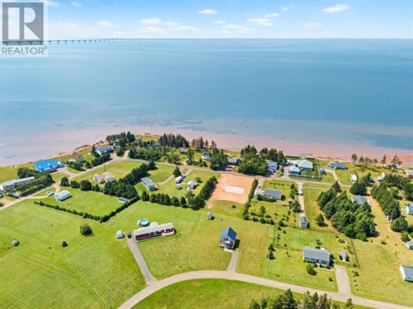 Lot 79 Muttart Shore Road, North Carleton, Prince Edward Island  C0B 1A0 - Photo 5 - 202520488