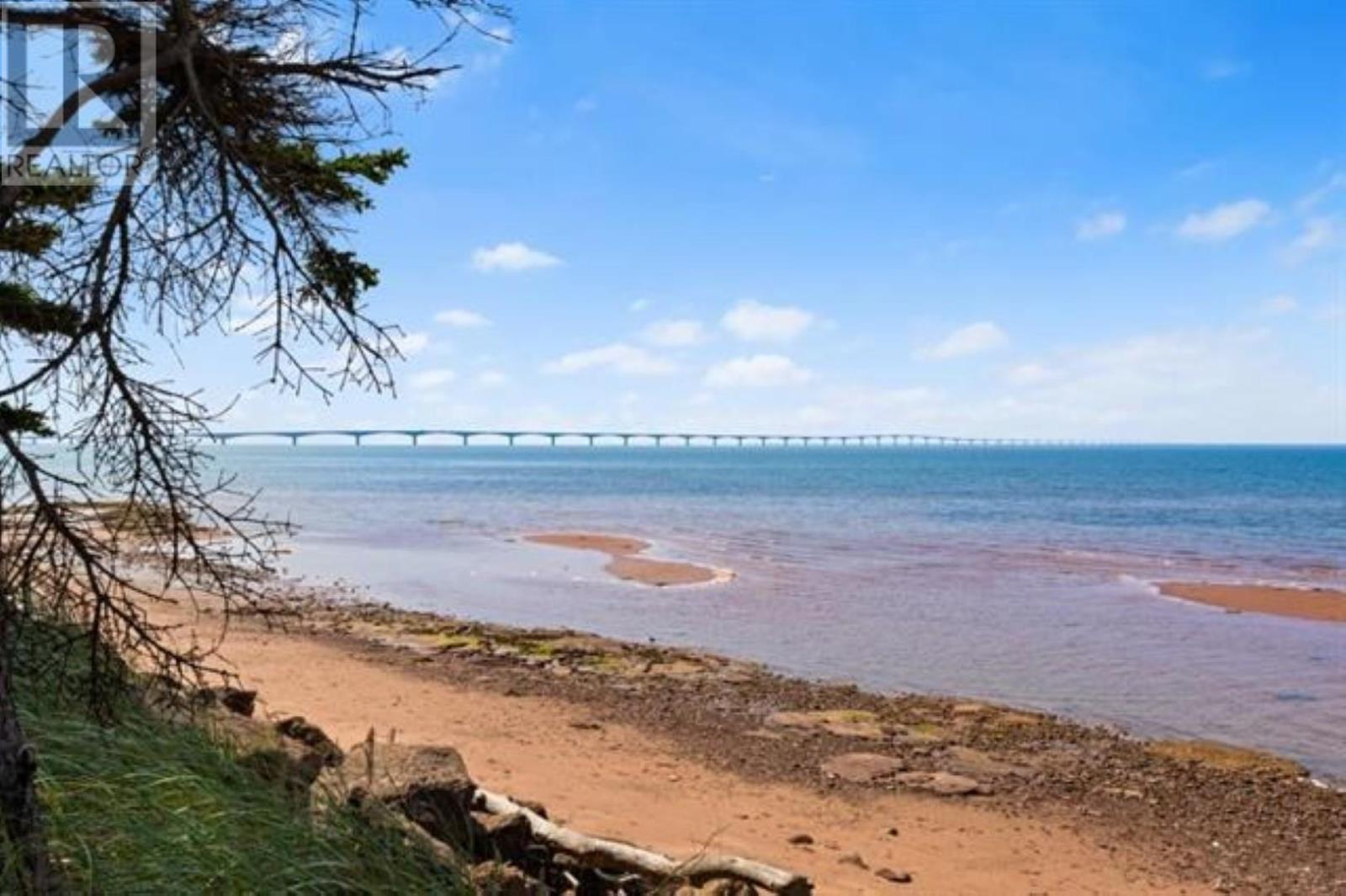 Lot 79 Muttart Shore Road, North Carleton, Prince Edward Island  C0B 1A0 - Photo 4 - 202520488