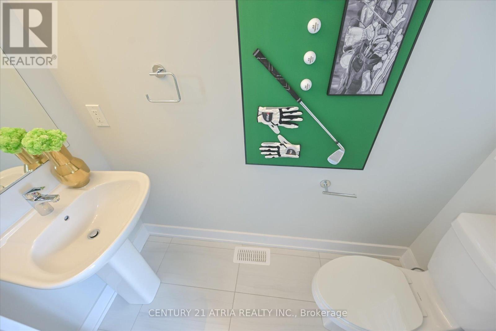 17 Kohn Lane, Markham (Angus Glen), Ontario  L6C 3J3 - Photo 19 - N12342799