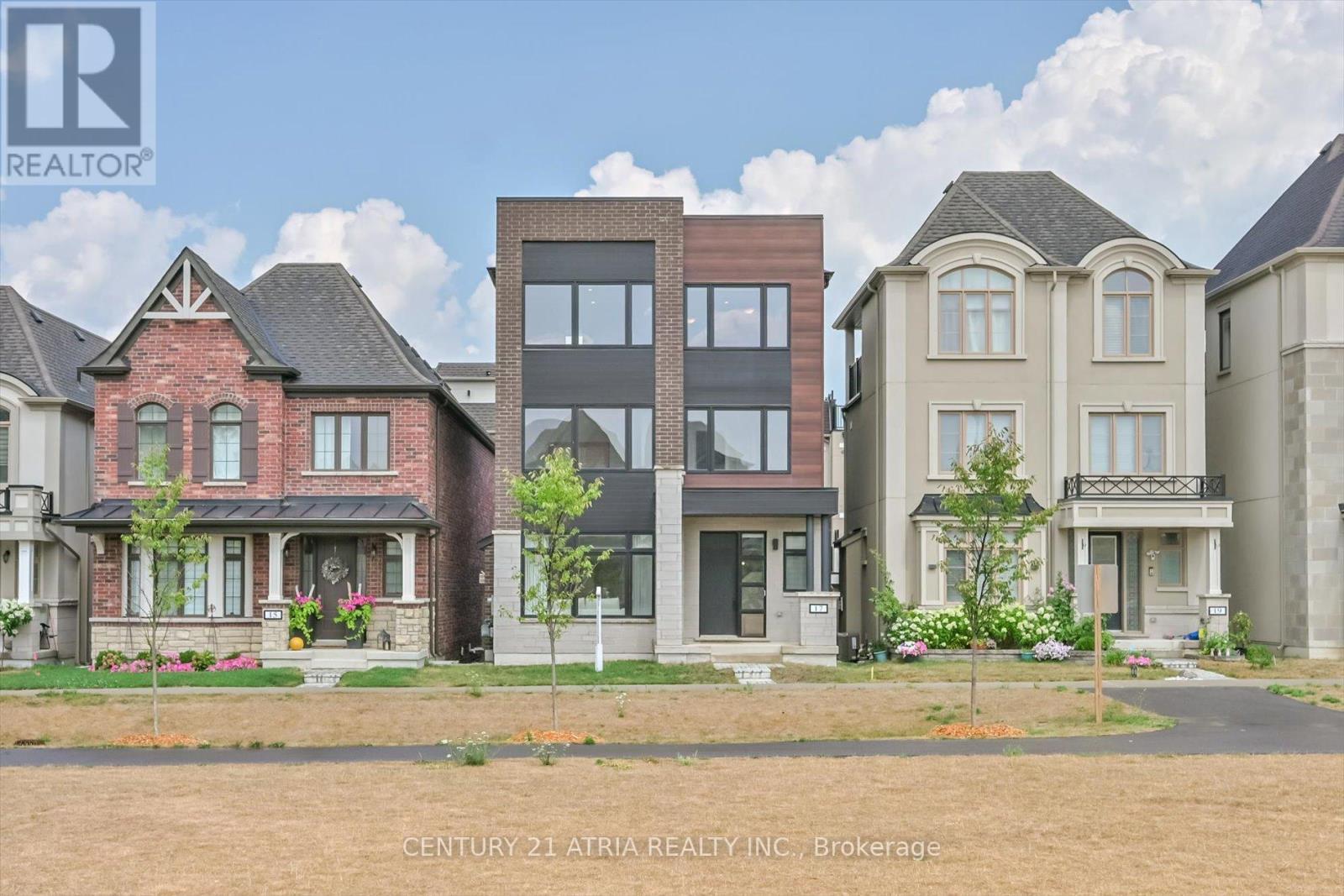 Property at 17 KOHN LANE image 2