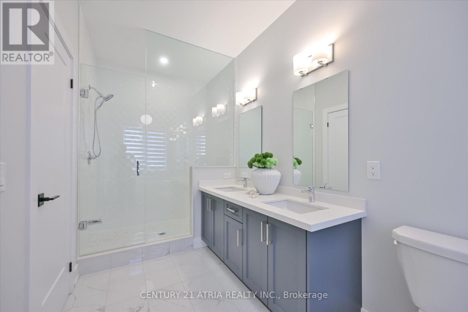 17 Kohn Lane, Markham (Angus Glen), Ontario  L6C 3J3 - Photo 26 - N12342799