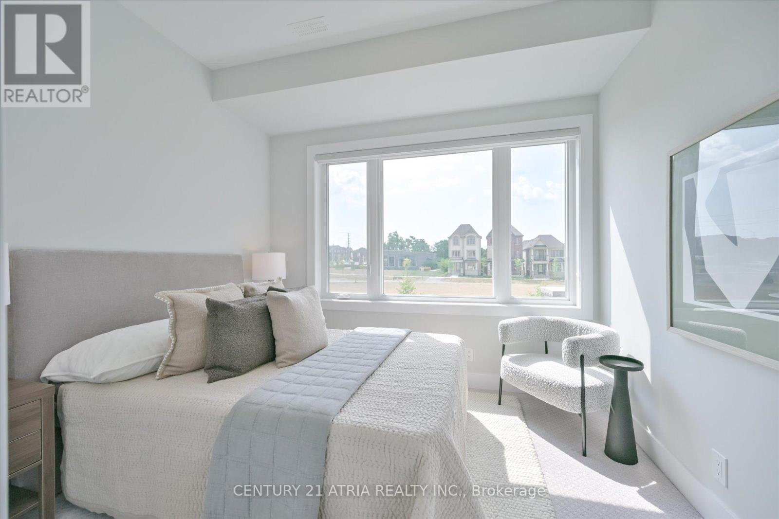 17 Kohn Lane, Markham (Angus Glen), Ontario  L6C 3J3 - Photo 32 - N12342799