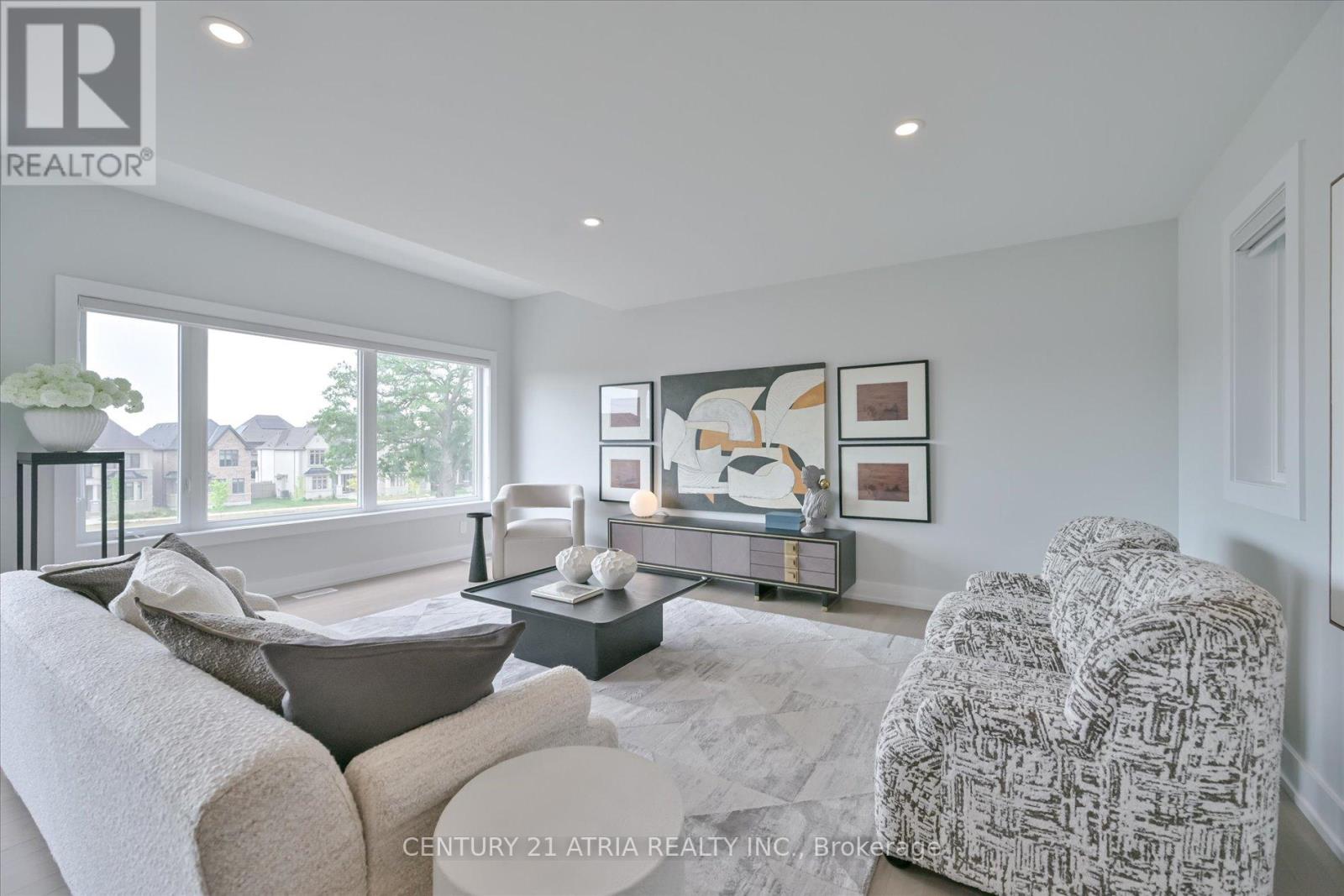17 Kohn Lane, Markham (Angus Glen), Ontario  L6C 3J3 - Photo 39 - N12342799
