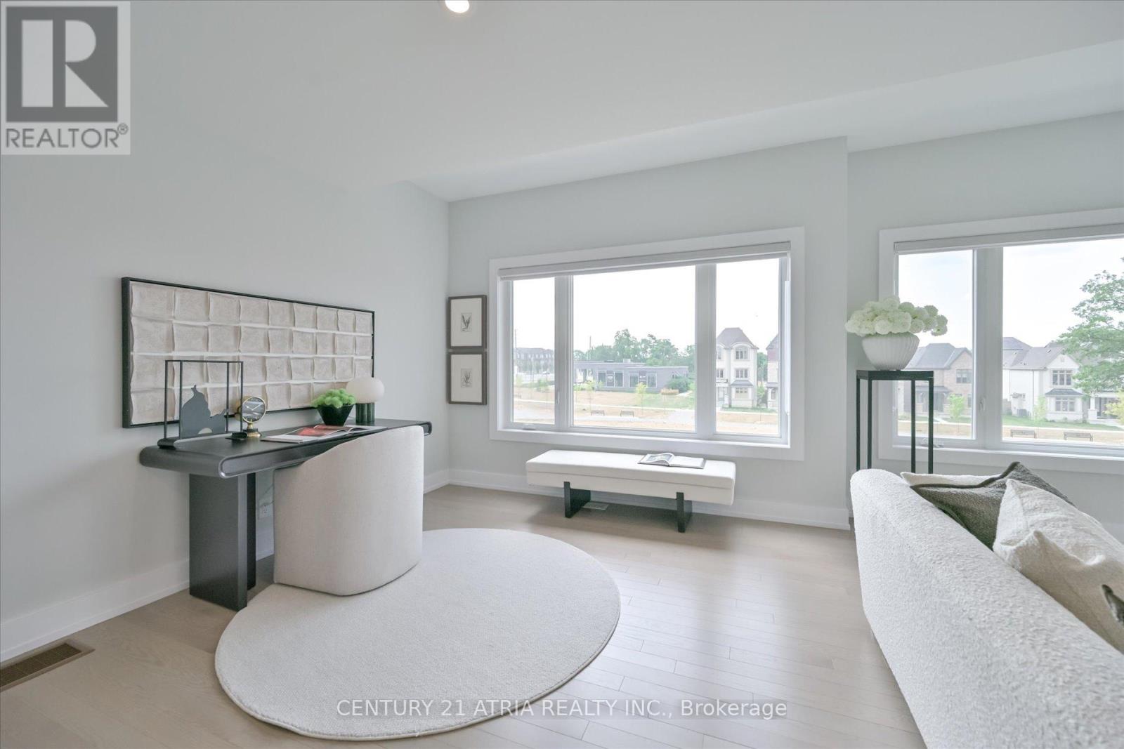17 Kohn Lane, Markham (Angus Glen), Ontario  L6C 3J3 - Photo 43 - N12342799
