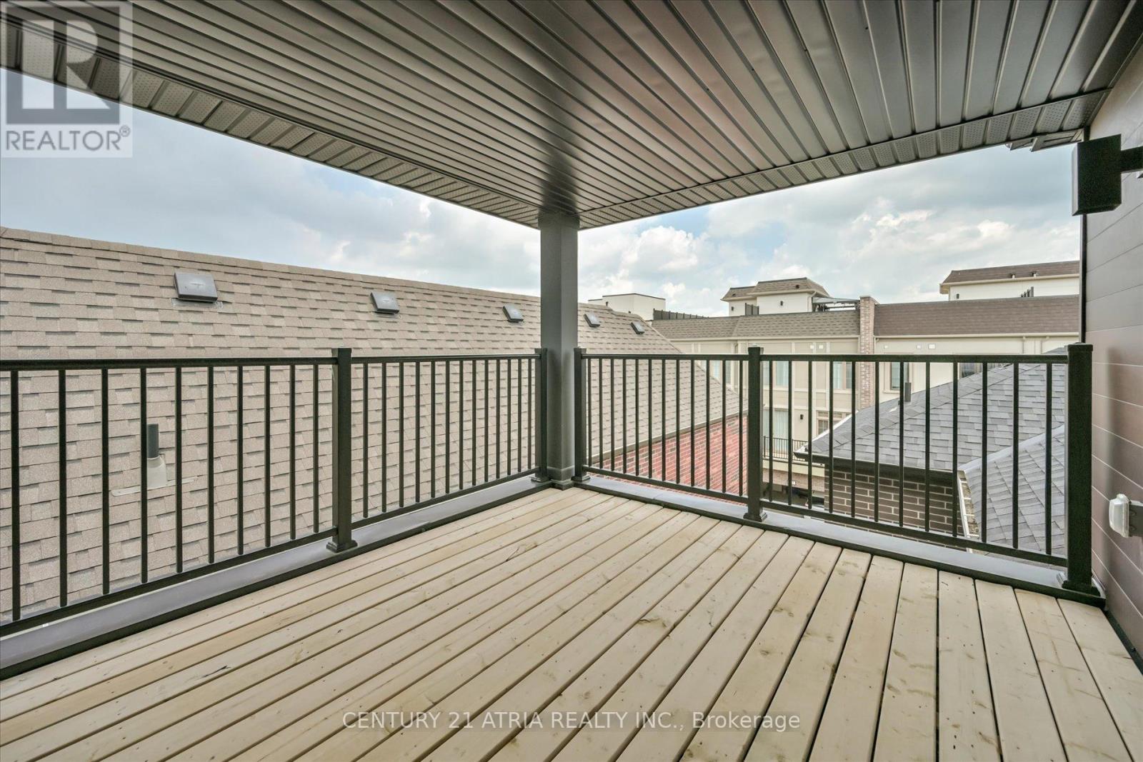 17 Kohn Lane, Markham (Angus Glen), Ontario  L6C 3J3 - Photo 45 - N12342799