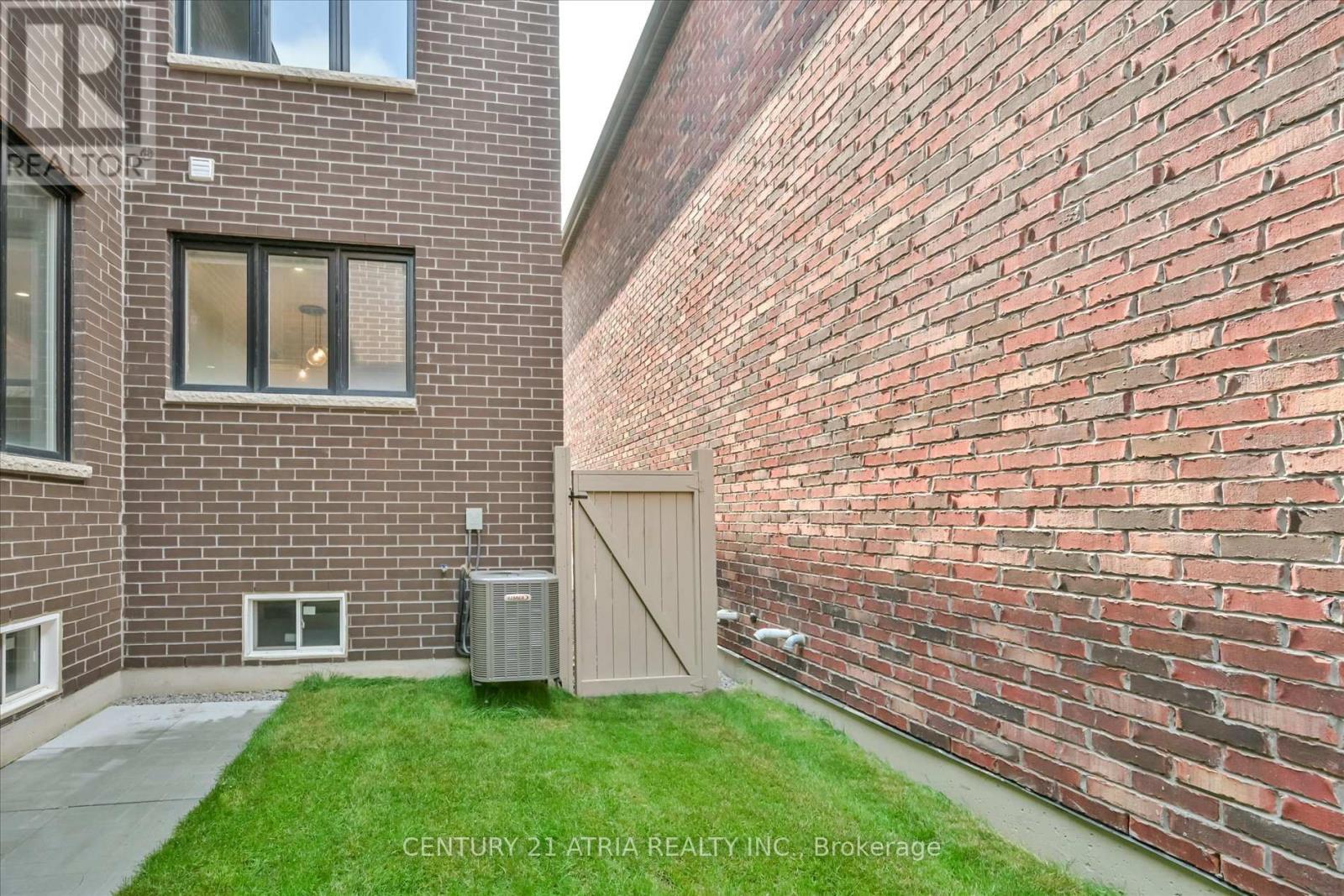17 Kohn Lane, Markham (Angus Glen), Ontario  L6C 3J3 - Photo 46 - N12342799
