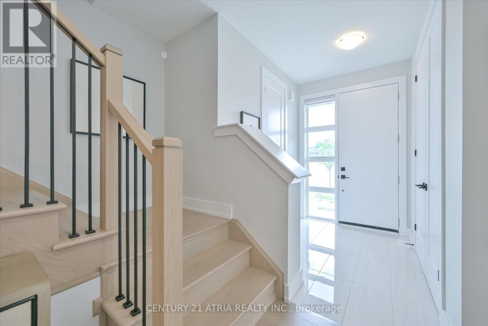 Property at 17 KOHN LANE image 5