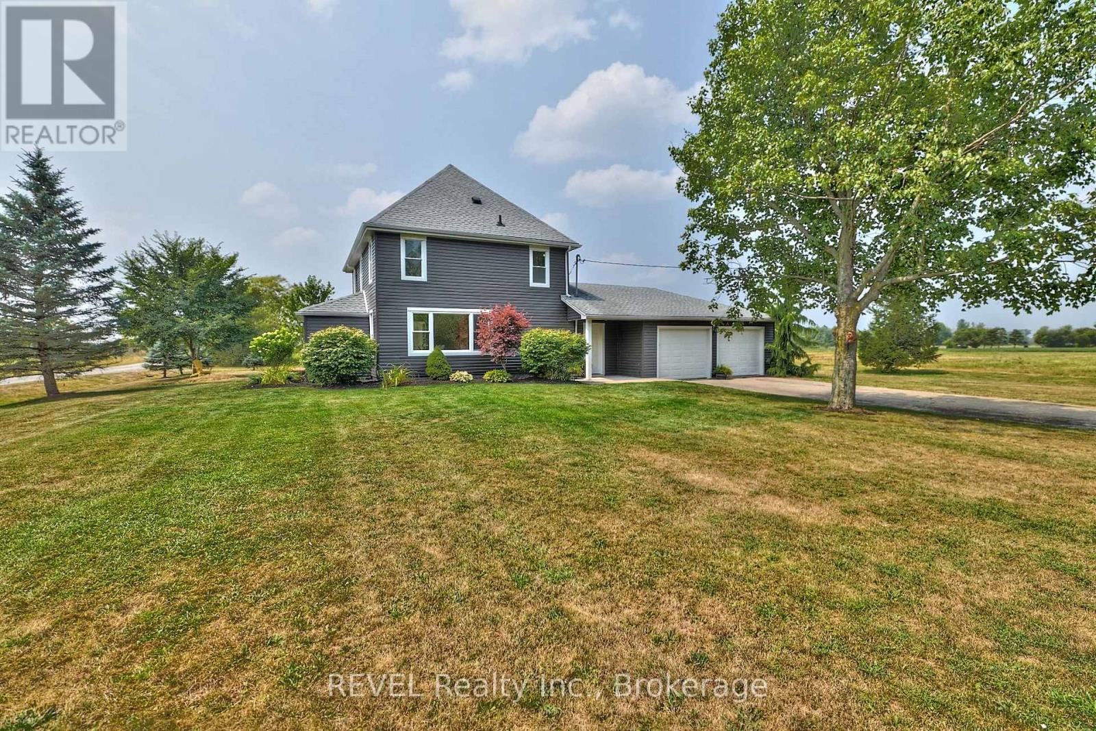 Property at 13717 ORT ROAD image 1