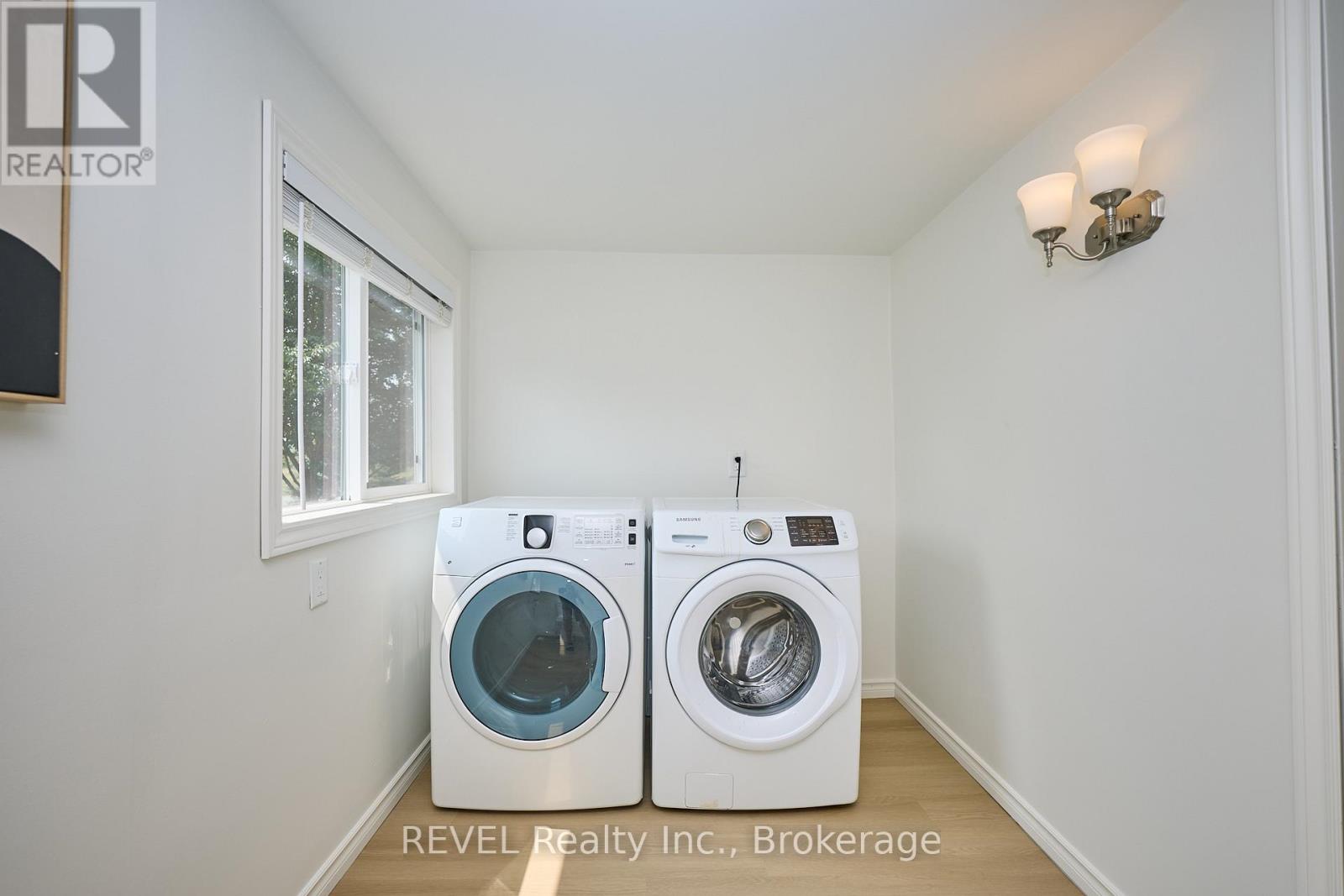 13717 Ort Road, Niagara Falls, Ontario  L2H 2M3 - Photo 20 - X12342879