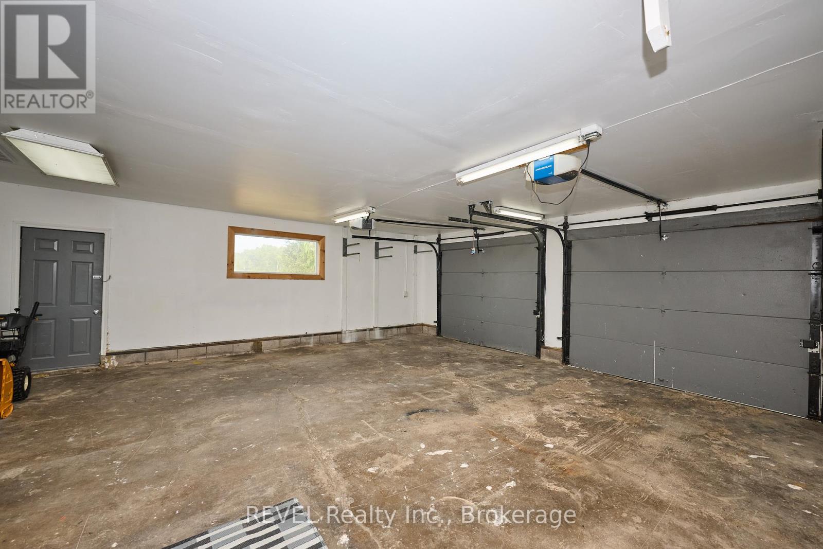 13717 Ort Road, Niagara Falls, Ontario  L2H 2M3 - Photo 35 - X12342879