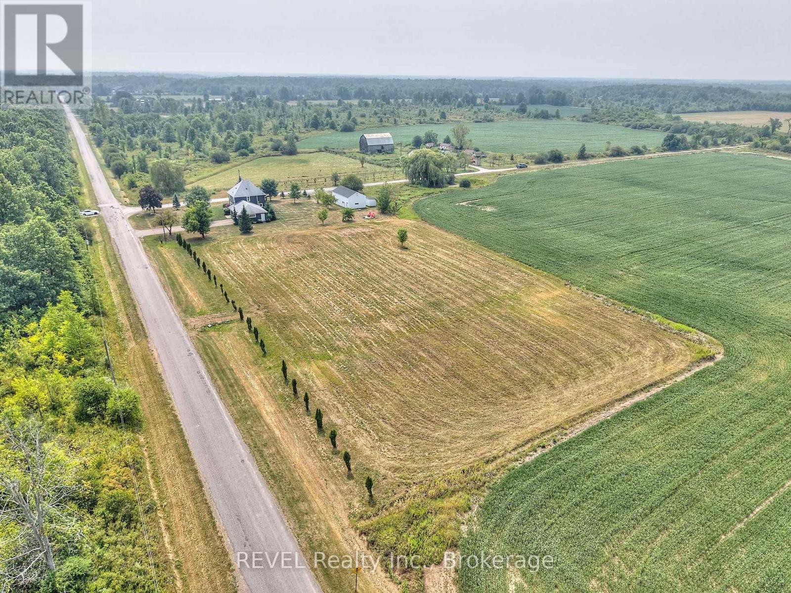 Property at 13717 ORT ROAD image 4