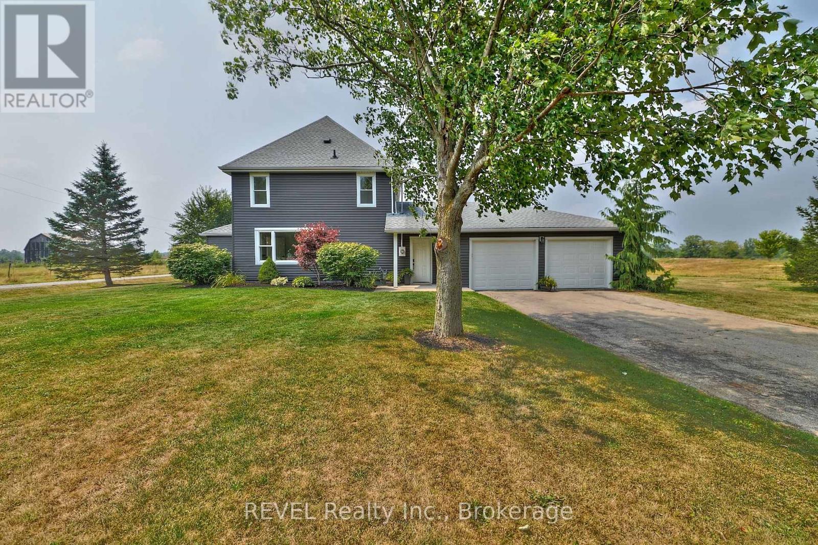 Property at 13717 ORT ROAD image 5