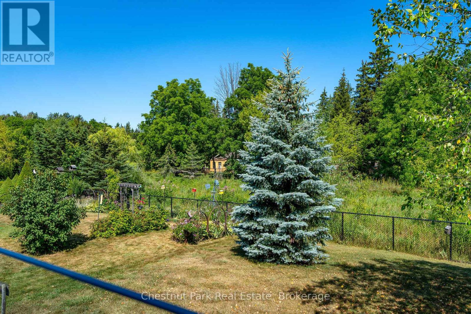 77 Findlay Drive, Collingwood, Ontario  L9Y 0G6 - Photo 10 - S12342874