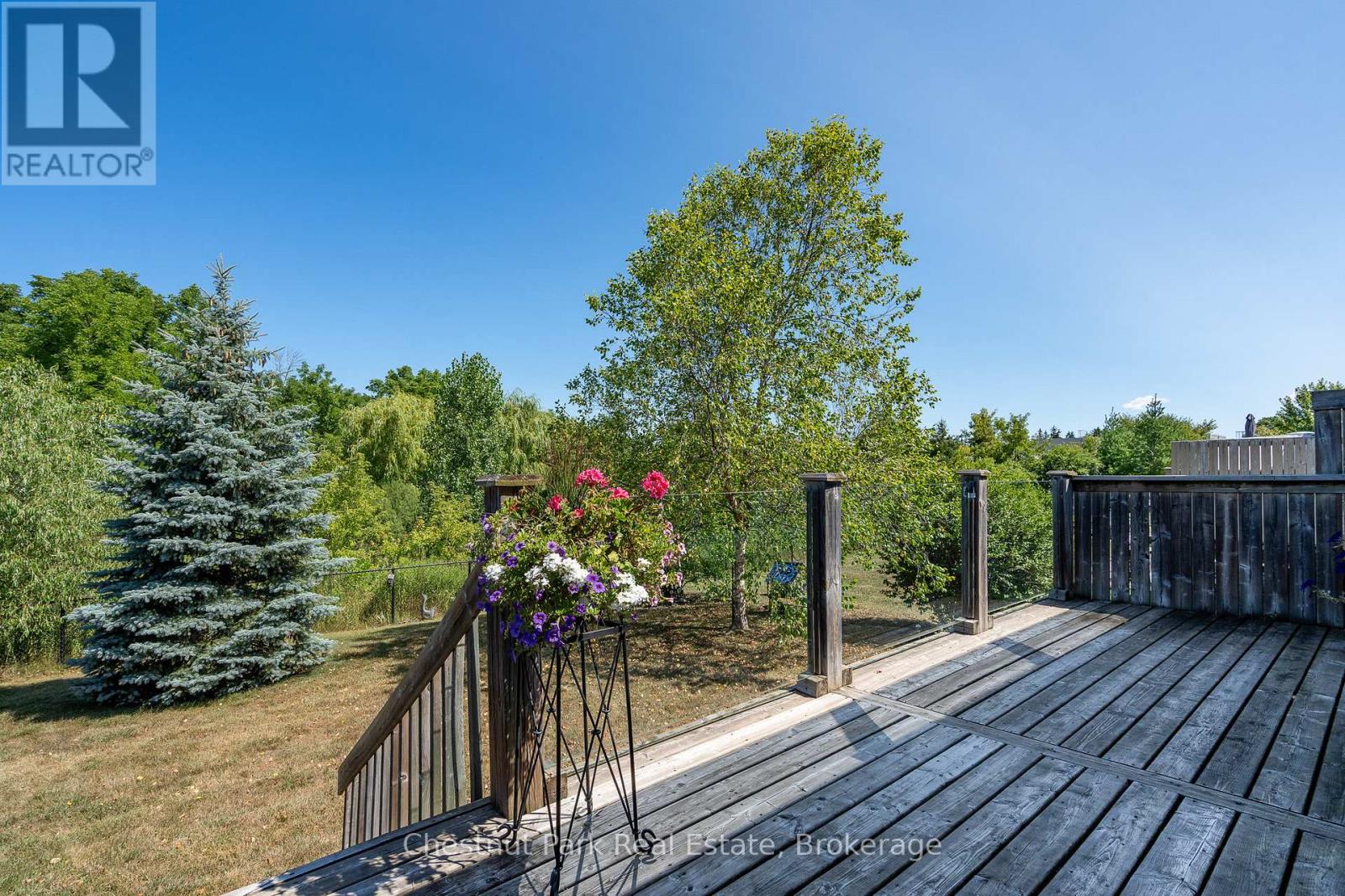 77 Findlay Drive, Collingwood, Ontario  L9Y 0G6 - Photo 11 - S12342874