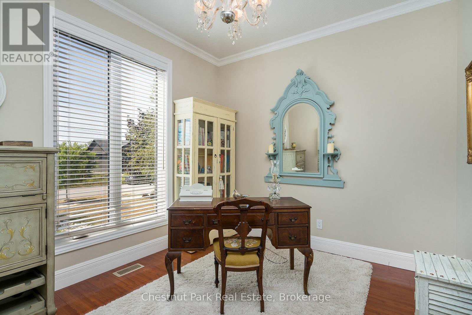 77 Findlay Drive, Collingwood, Ontario  L9Y 0G6 - Photo 14 - S12342874