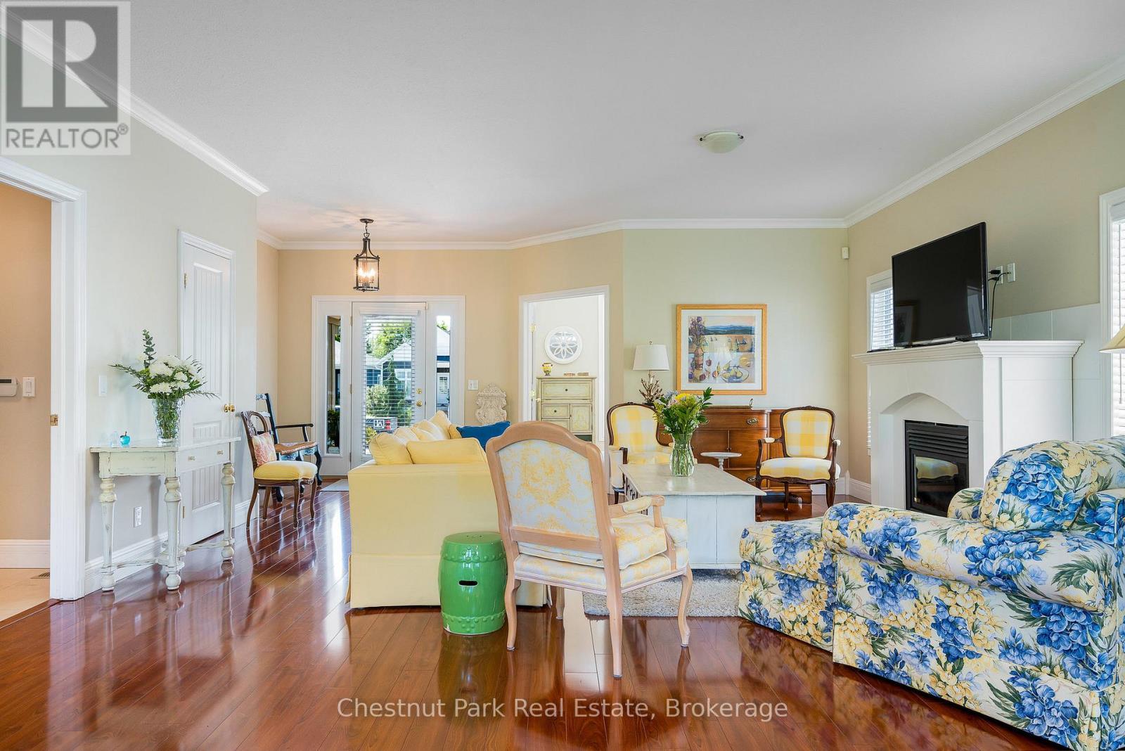 77 Findlay Drive, Collingwood, Ontario  L9Y 0G6 - Photo 18 - S12342874