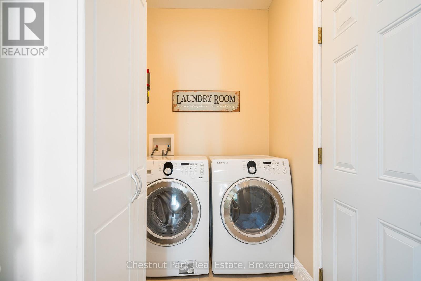 77 Findlay Drive, Collingwood, Ontario  L9Y 0G6 - Photo 33 - S12342874