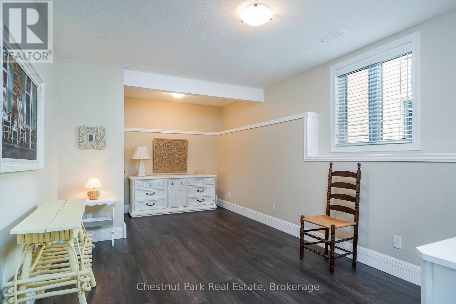 77 Findlay Drive, Collingwood, Ontario  L9Y 0G6 - Photo 41 - S12342874