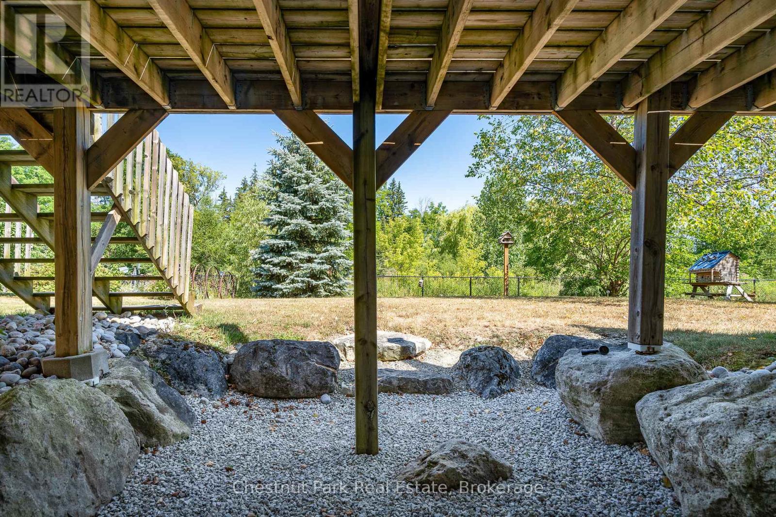 77 Findlay Drive, Collingwood, Ontario  L9Y 0G6 - Photo 8 - S12342874