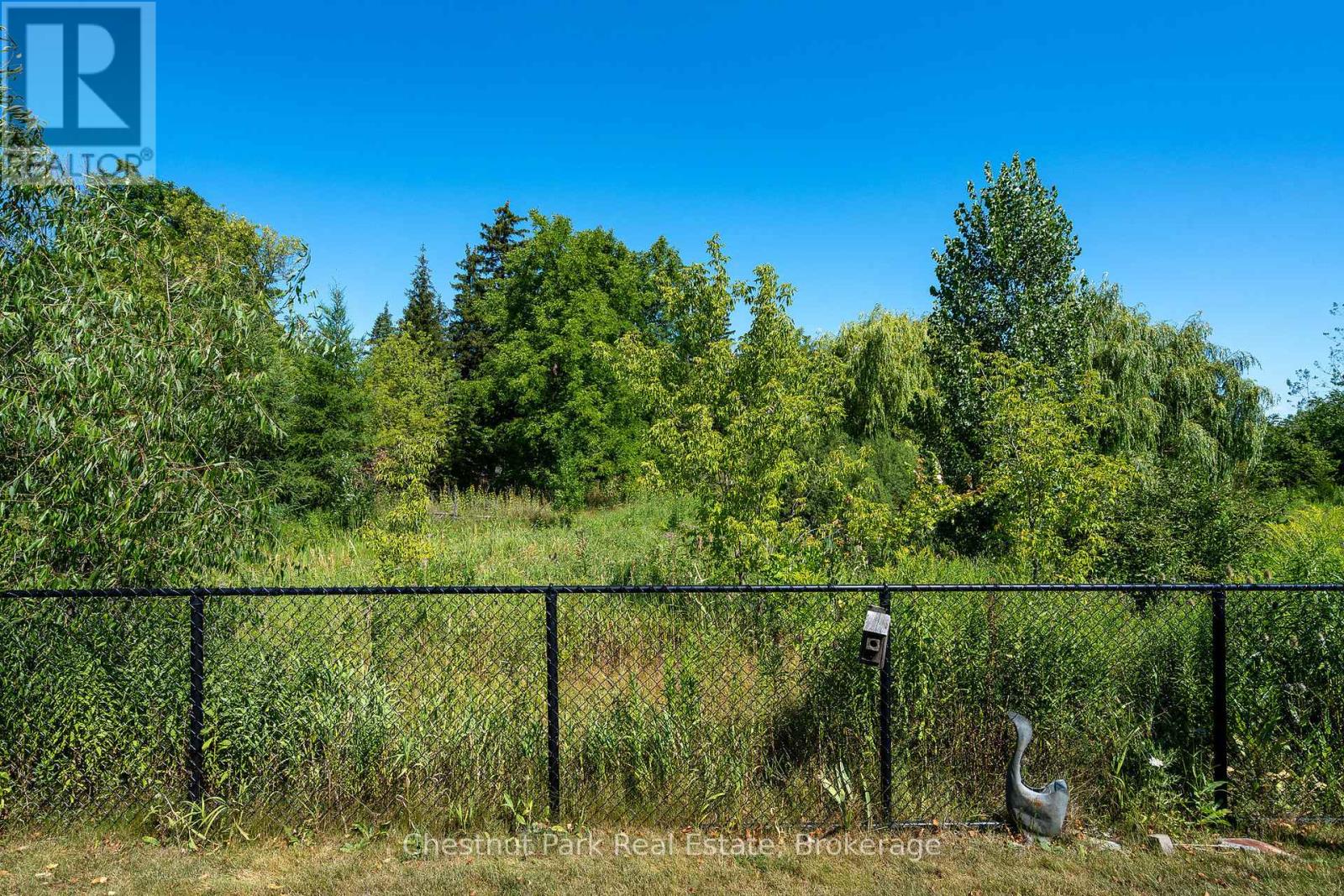 77 Findlay Drive, Collingwood, Ontario  L9Y 0G6 - Photo 9 - S12342874