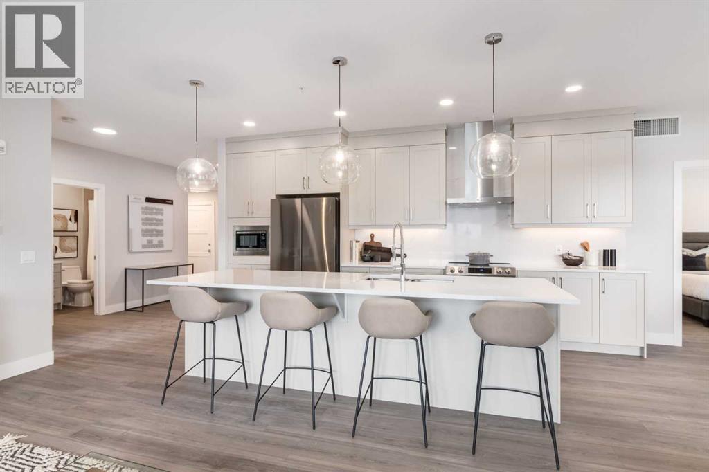 Property at 2204, 2117 81 Street SW image 3