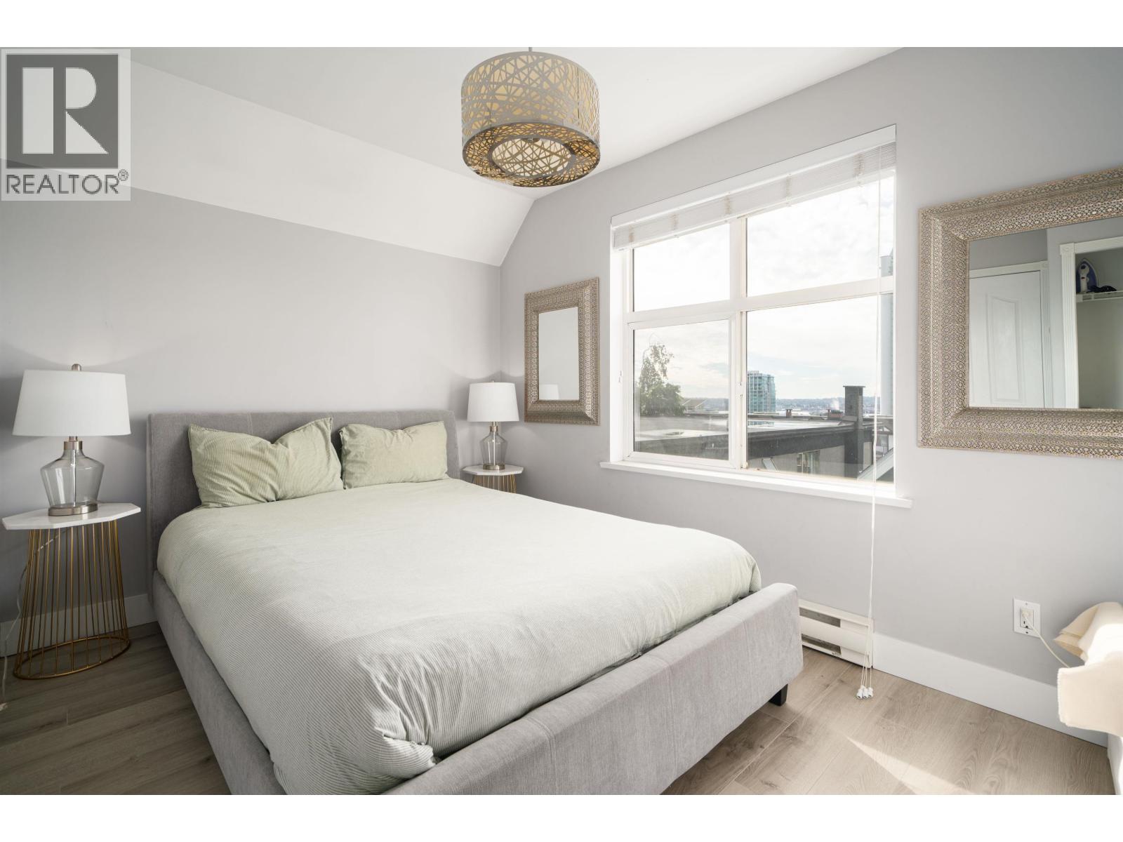 D 136 W 4th Street, North Vancouver, British Columbia  V7M 1H5 - Photo 15 - R3034952