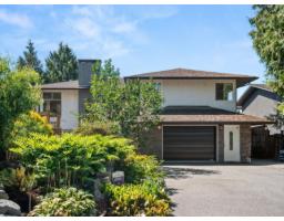 10328 Johnson Wynd, Delta, Ca