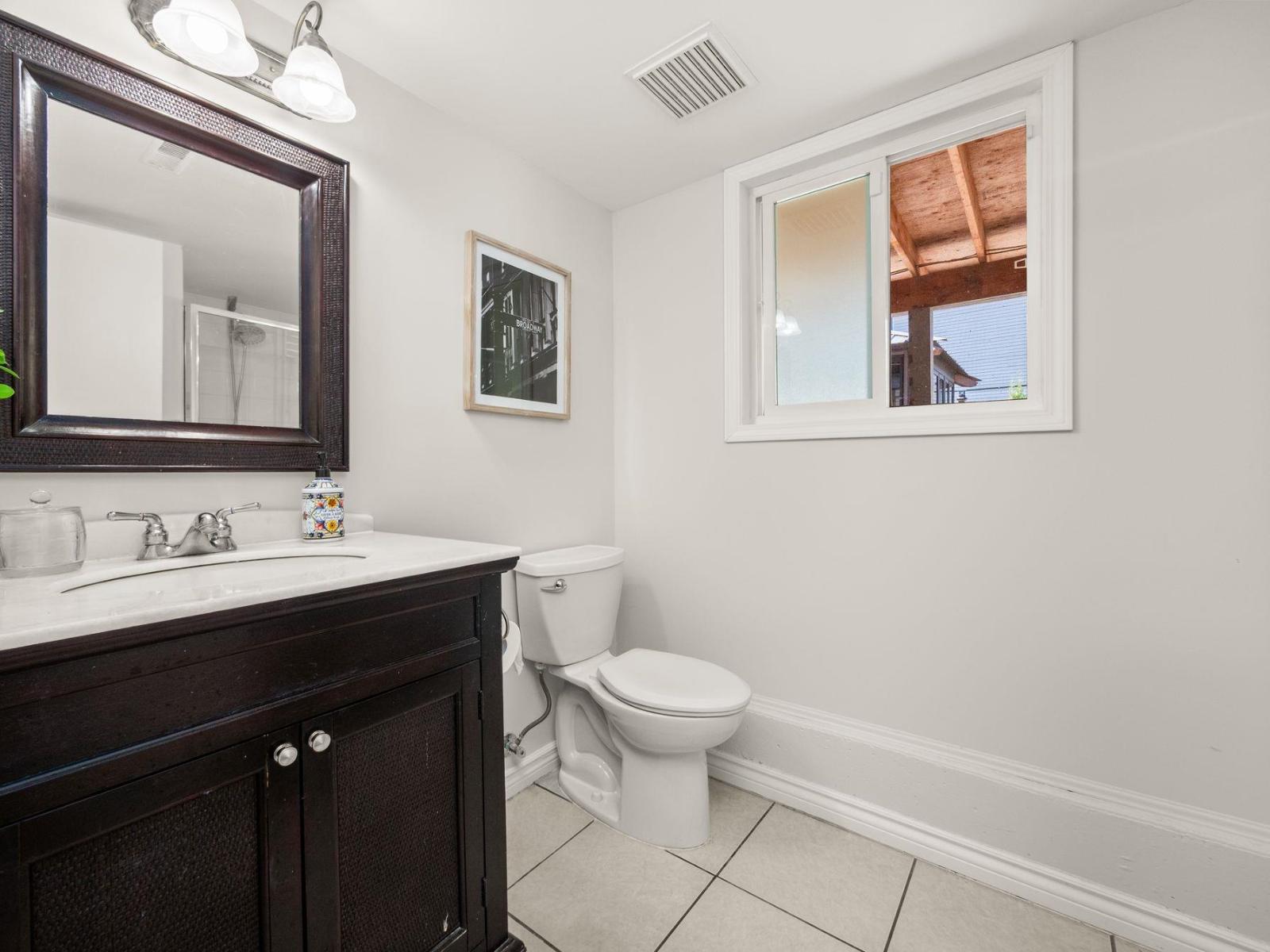 10328 Johnson Wynd, Delta, British Columbia  V4C 2N6 - Photo 21 - R3036843