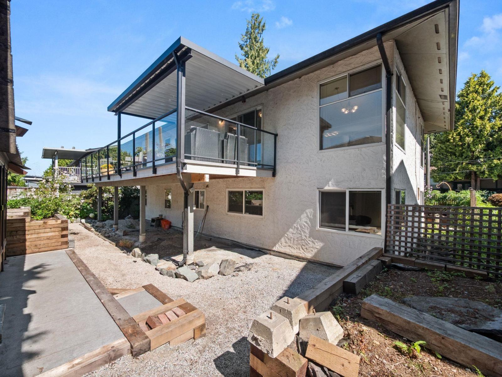 10328 Johnson Wynd, Delta, British Columbia  V4C 2N6 - Photo 34 - R3036843