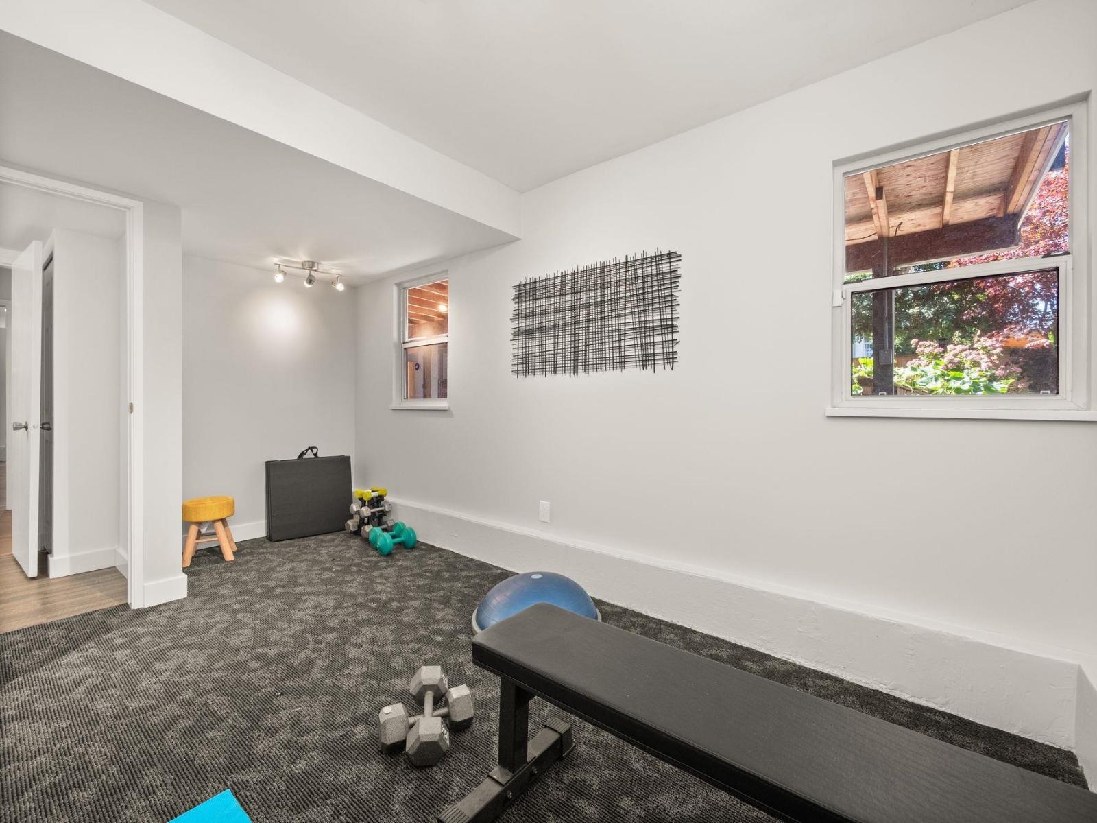 10328 Johnson Wynd, Delta, British Columbia  V4C 2N6 - Photo 26 - R3036843