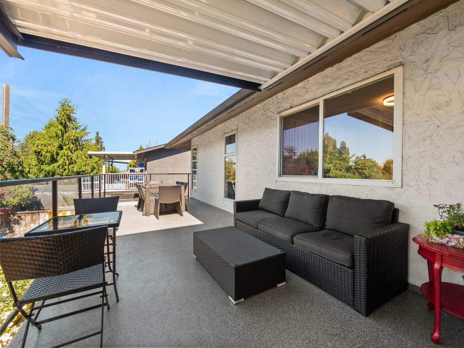 10328 Johnson Wynd, Delta, British Columbia  V4C 2N6 - Photo 29 - R3036843