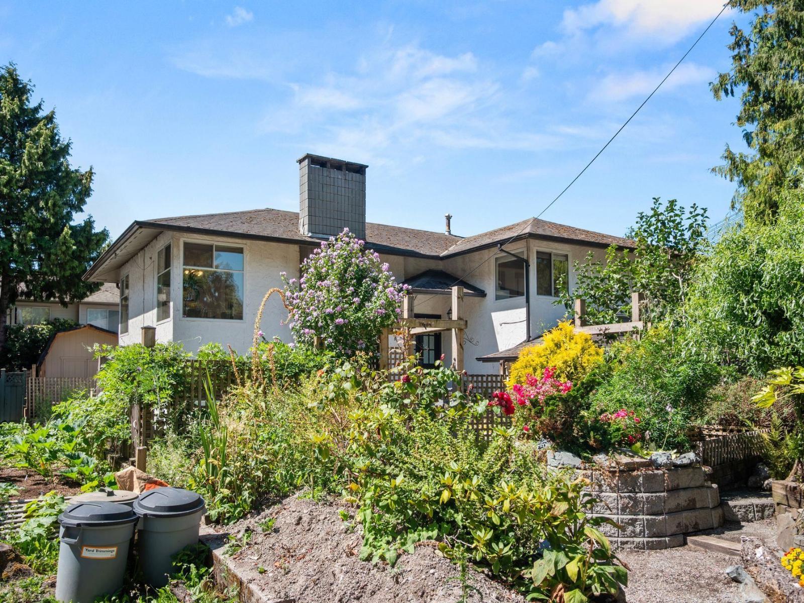 10328 Johnson Wynd, Delta, British Columbia  V4C 2N6 - Photo 38 - R3036843