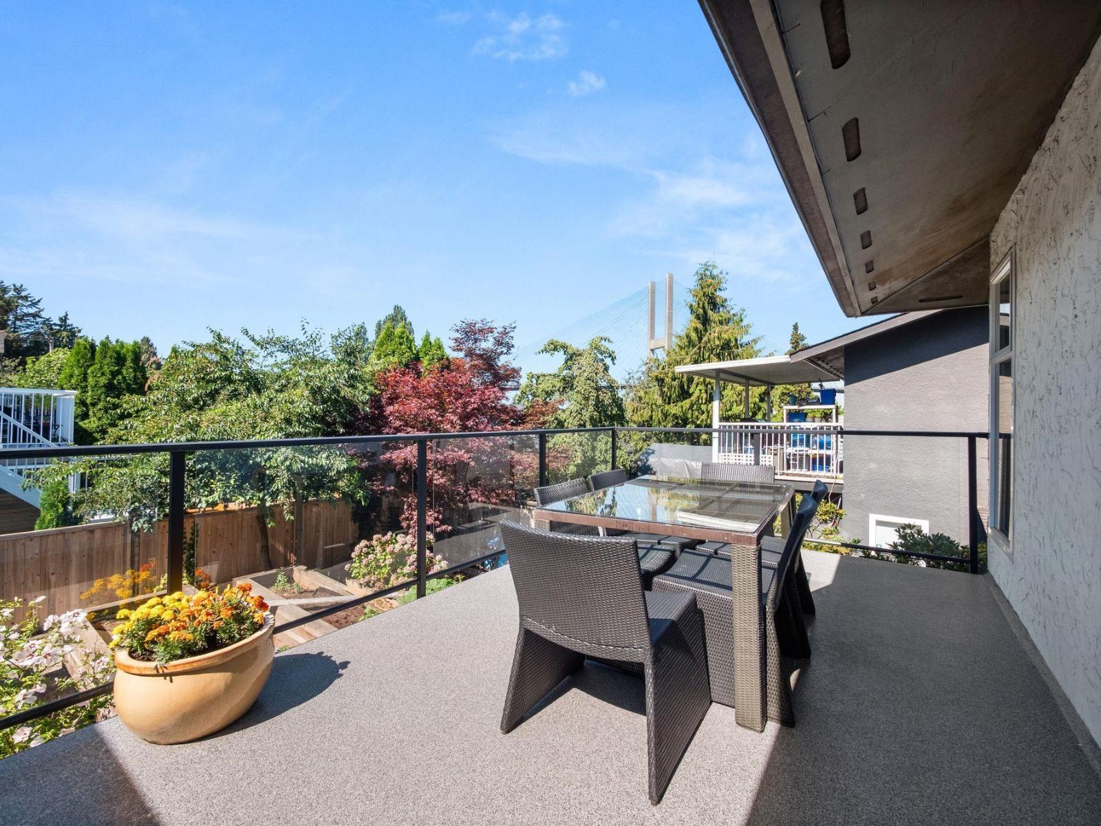 10328 Johnson Wynd, Delta, British Columbia  V4C 2N6 - Photo 30 - R3036843