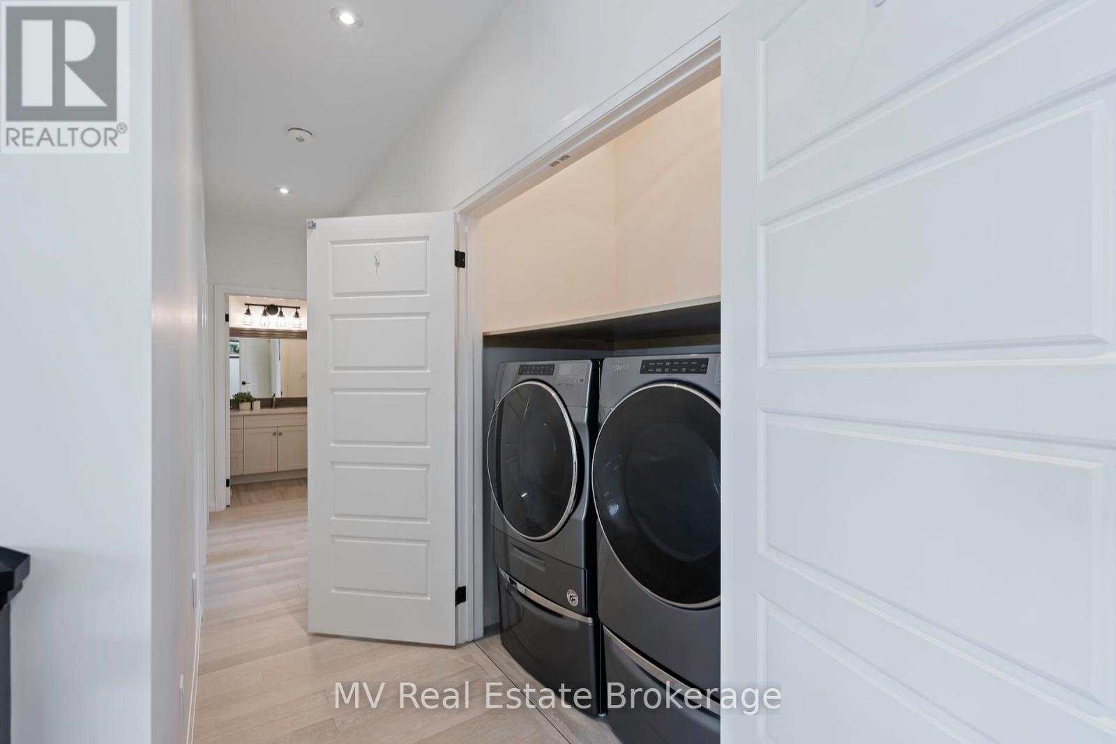 34 Creekside Terrace Private, Centre Wellington, Ontario  N1M 0H4 - Photo 25 - X12342867