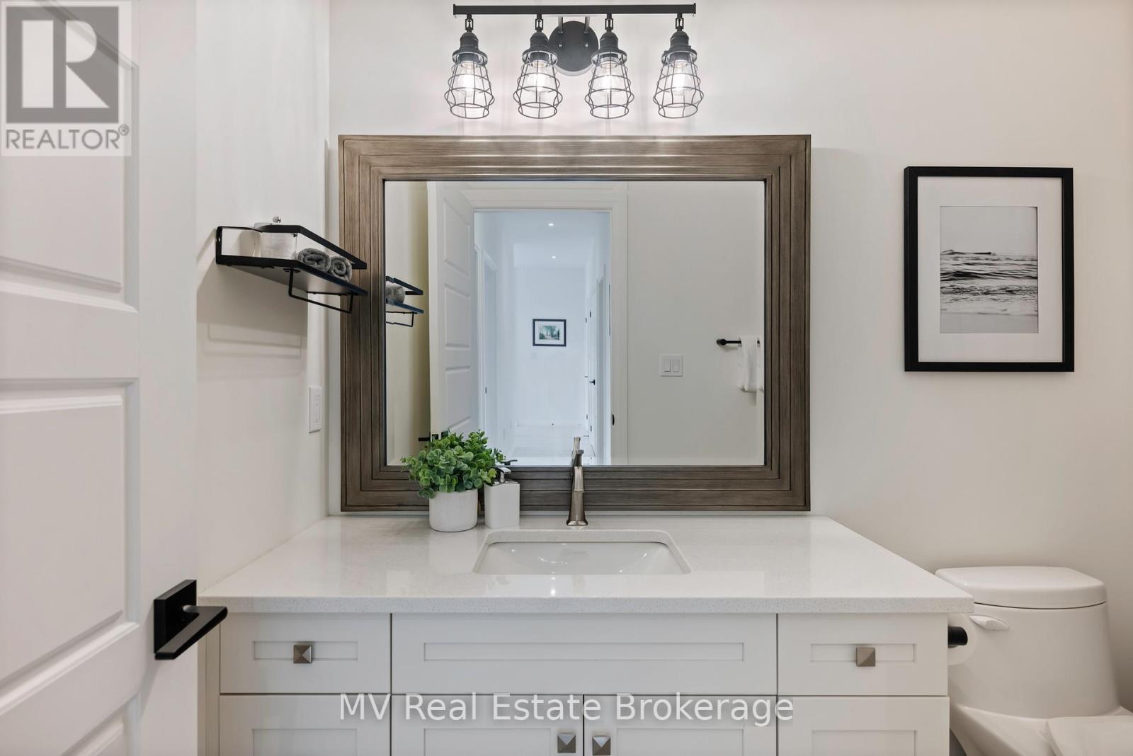 34 Creekside Terrace Private, Centre Wellington, Ontario  N1M 0H4 - Photo 37 - X12342867