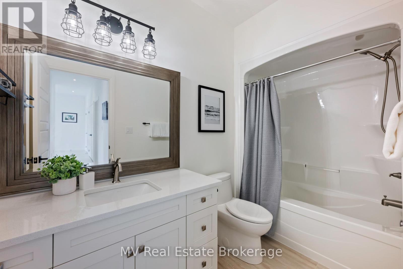 34 Creekside Terrace Private, Centre Wellington, Ontario  N1M 0H4 - Photo 38 - X12342867