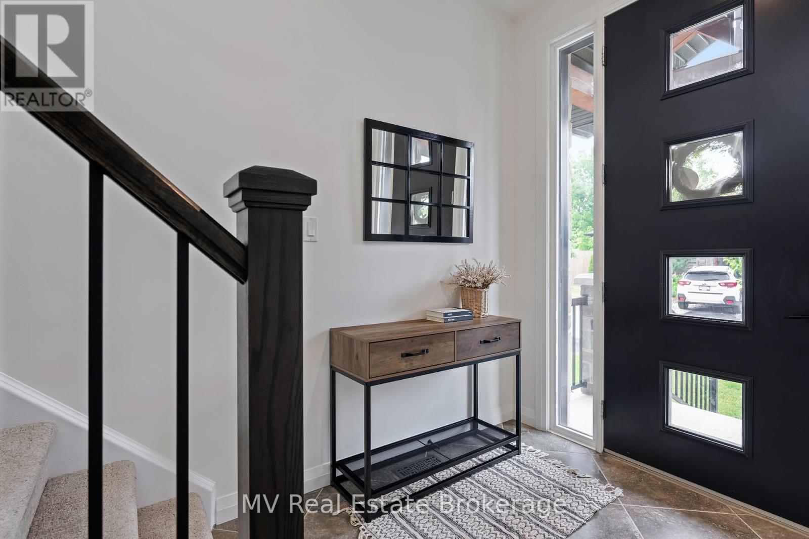 34 Creekside Terrace Private, Centre Wellington, Ontario  N1M 0H4 - Photo 6 - X12342867