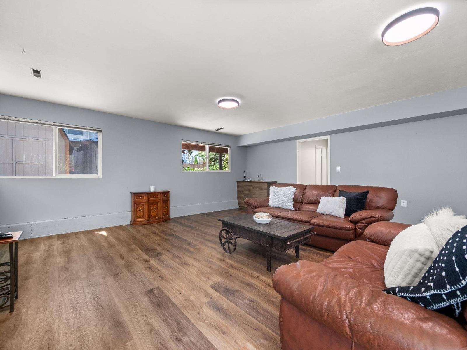 10328 Johnson Wynd, Delta, British Columbia  V4C 2N6 - Photo 25 - R3036843