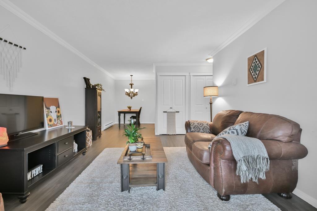 Property at 215 2211 CLEARBROOK ROAD image 5