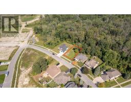 1265 RIVERDALE AVENUE, Cornwall, Ontario