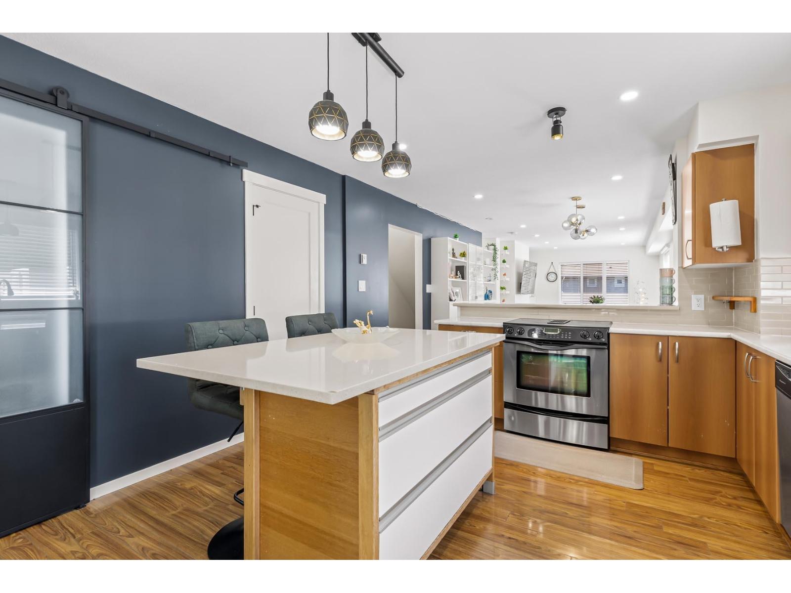 1 15155 62a Avenue, Surrey, British Columbia  V3S 8A6 - Photo 6 - R3036905
