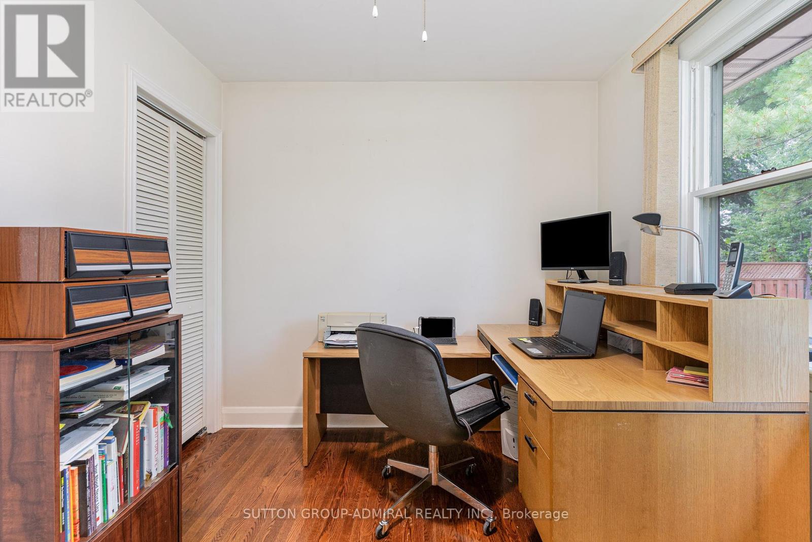 2455 Rebecca Street, Oakville, Ontario  L6L 2B1 - Photo 13 - W12342811