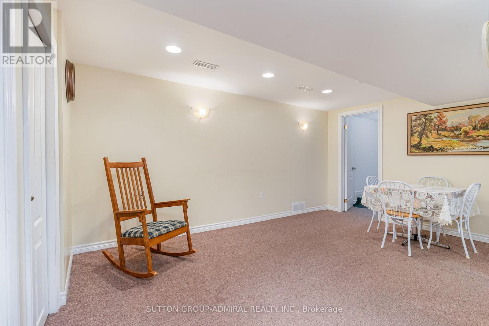 2455 Rebecca Street, Oakville, Ontario  L6L 2B1 - Photo 15 - W12342811